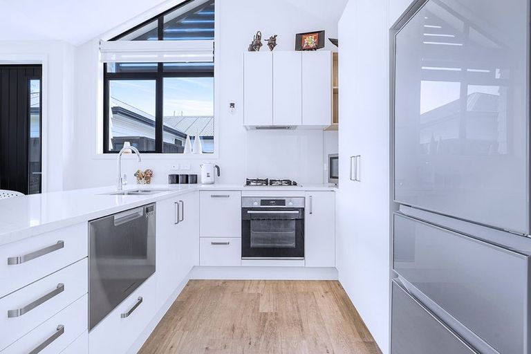 Photo of property in 1/81 Storey Avenue, Hamilton, 3200