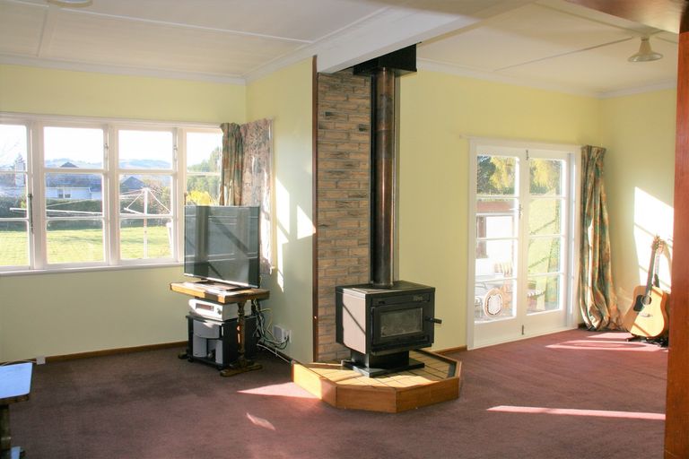 Photo of property in 3 Spey Street, Mosgiel, 9024