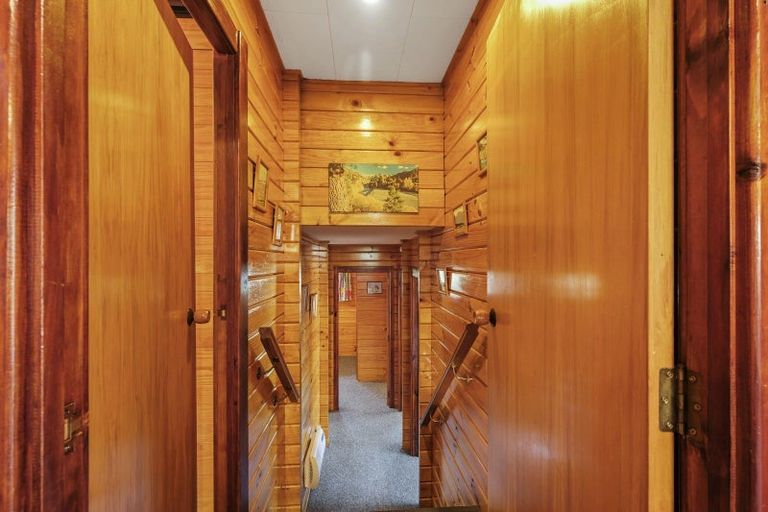 Photo of property in 19c Alpine Avenue, Hanmer Springs, 7334