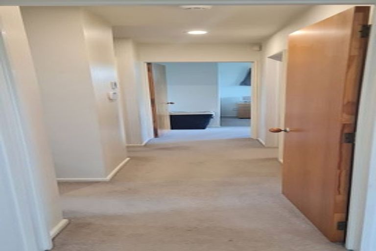 Photo of property in 31 Daniels Road, Redwood, Christchurch, 8051