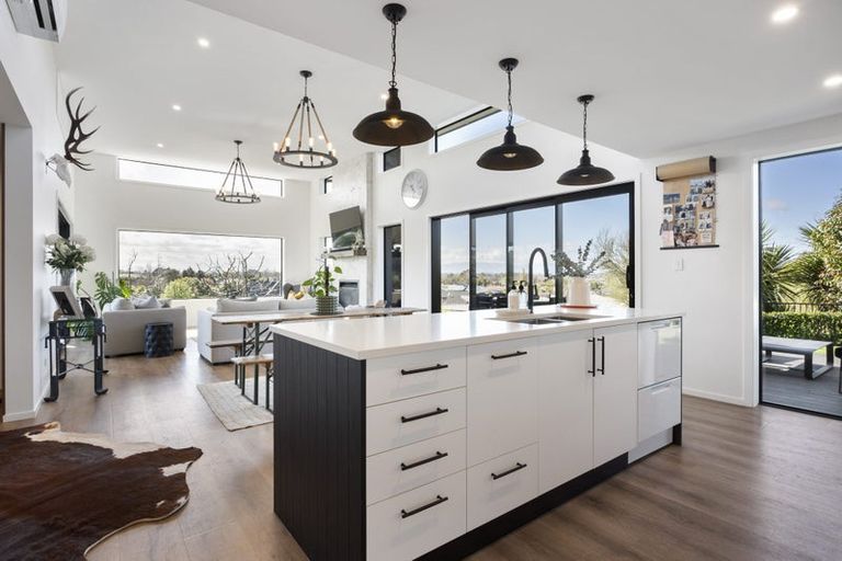 Photo of property in 25c Stonebridge Heights, Feilding, 4702