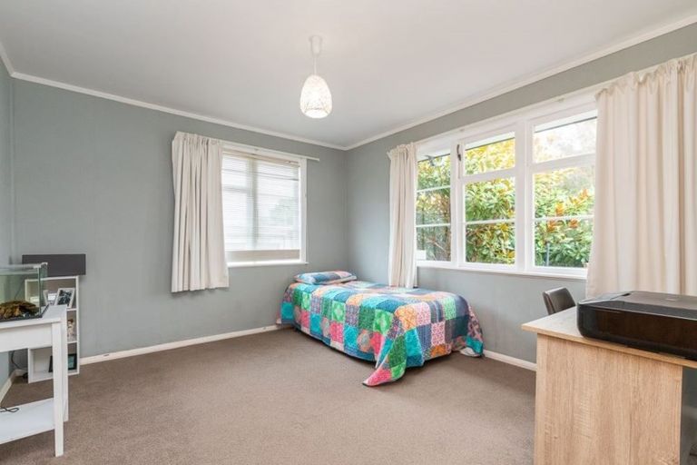 Photo of property in 40 Casey Avenue, Fairfield, Hamilton, 3214