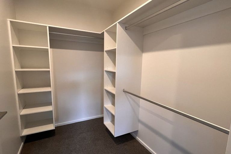 Photo of property in 8 Hayshed Street, Rolleston, 7614