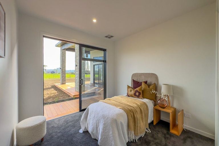 Photo of property in 65 Livingstone Road, Ngahinapouri, Hamilton, 3290