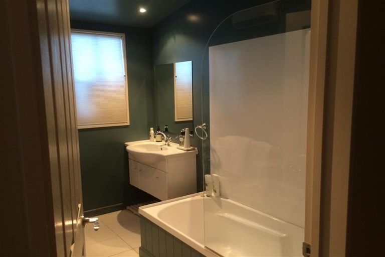 Photo of property in 7 Fletcher Way, Arrowtown, 9302