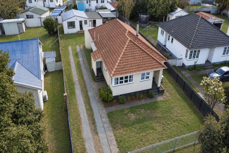Photo of property in 24 Collins Street, Te Hapara, Gisborne, 4010