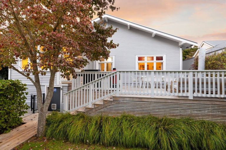 Photo of property in 222 River Road, Claudelands, Hamilton, 3214