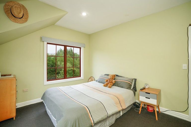 Photo of property in 30 Bryson Road, Otatara, Invercargill, 9879