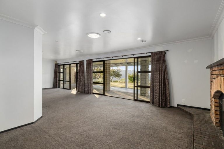 Photo of property in 588 Waitao Road, Waitao, Tauranga, 3175