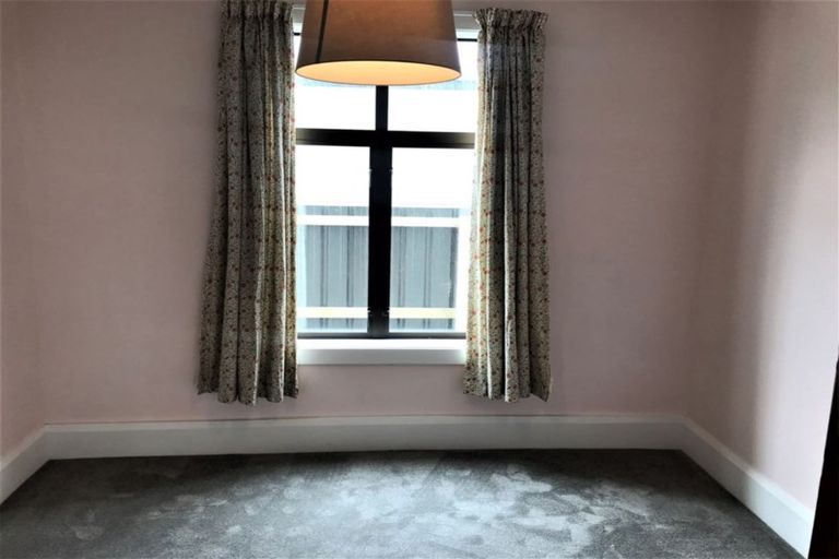 Photo of property in 9 Nayland Street, Clifton, Christchurch, 8081