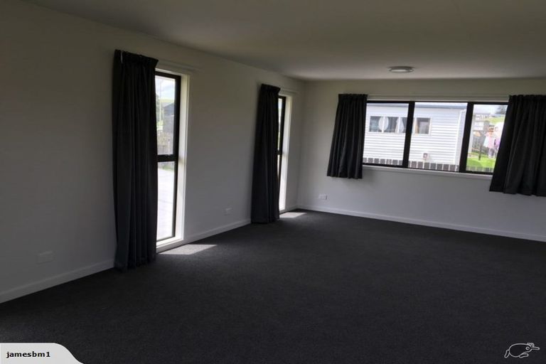 Photo of property in 27 Sunset Drive, Baylys Beach, Dargaville, 0377