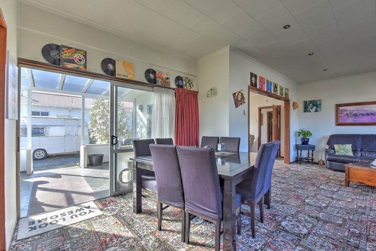 Photo of property in 39 Albany Street, Gore, 9710