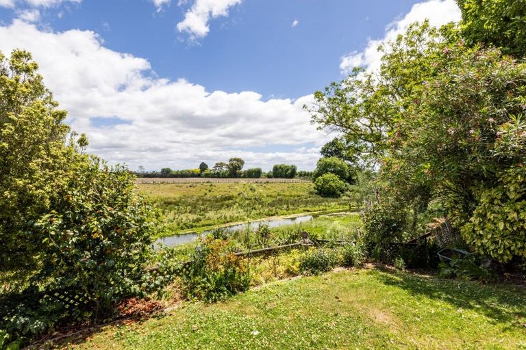 Photo of property in 141c Napier Road, Havelock North, 4130