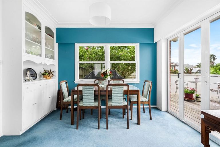 Photo of property in 5 Oakland Avenue, Woodhill, Whangarei, 0110