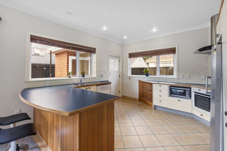 Photo of property in 97 Woburn Road, Woburn, Lower Hutt, 5010