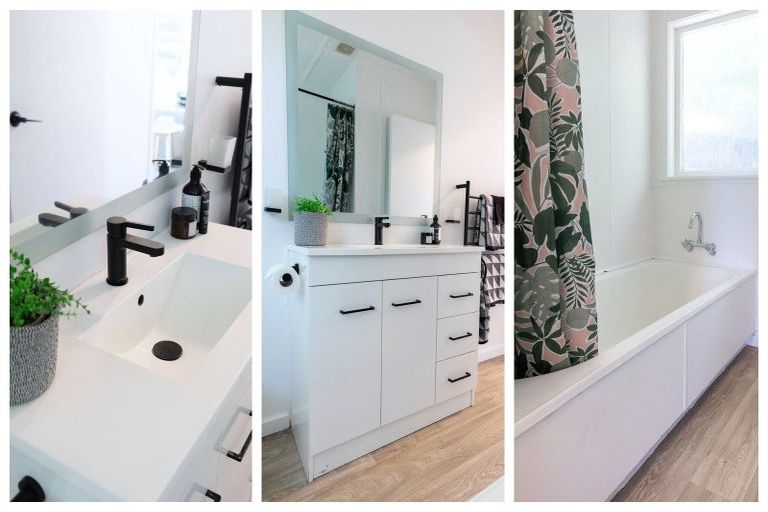 Photo of property in 89a Simpson Road, Papamoa Beach, Papamoa, 3118