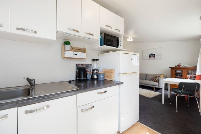 Photo of property in 17 Prior Place, Nawton, Hamilton, 3200