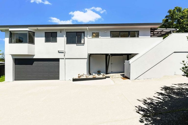 Photo of property in 61c Tiverton Road, Avondale, Auckland, 0600