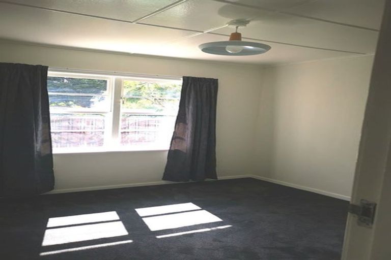Photo of property in 85 Martin Street, Wallaceville, Upper Hutt, 5018