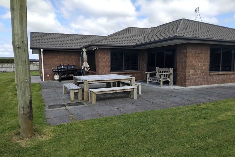 Photo of property in 6 Herangi Crescent, Ngaruawahia, 3720