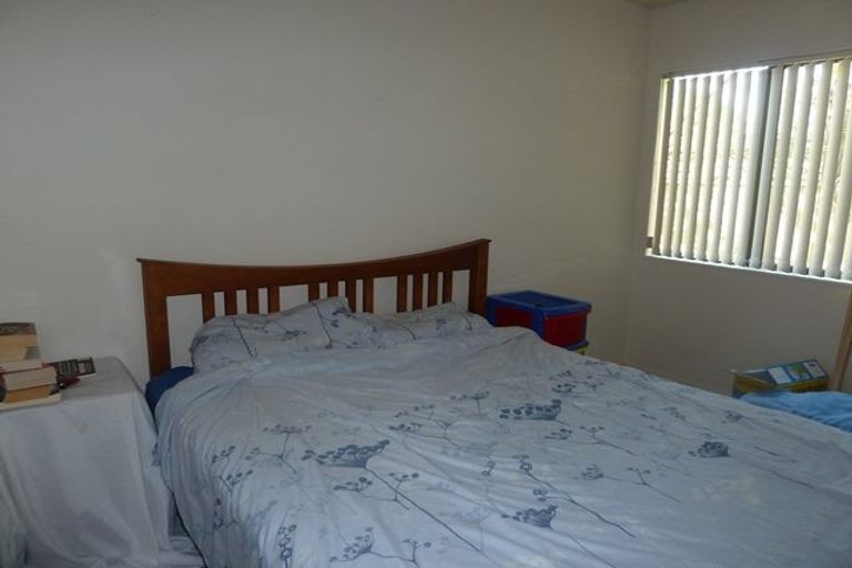 Photo of property in 17c Langana Avenue, Browns Bay, Auckland, 0630