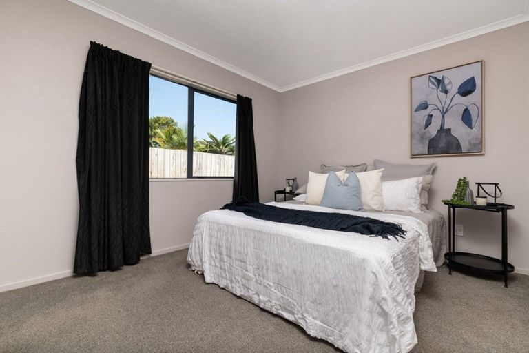 Photo of property in 26f Hartford Avenue, Papamoa Beach, Papamoa, 3118