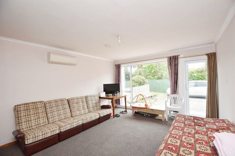 Photo of property in 8/195 Pomona Street, Strathern, Invercargill, 9812