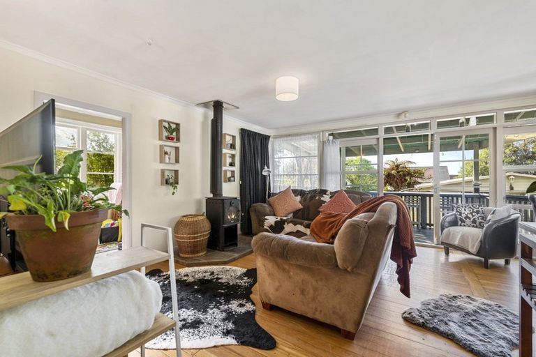 Photo of property in 66 Clinkard Avenue, Glenholme, Rotorua, 3010