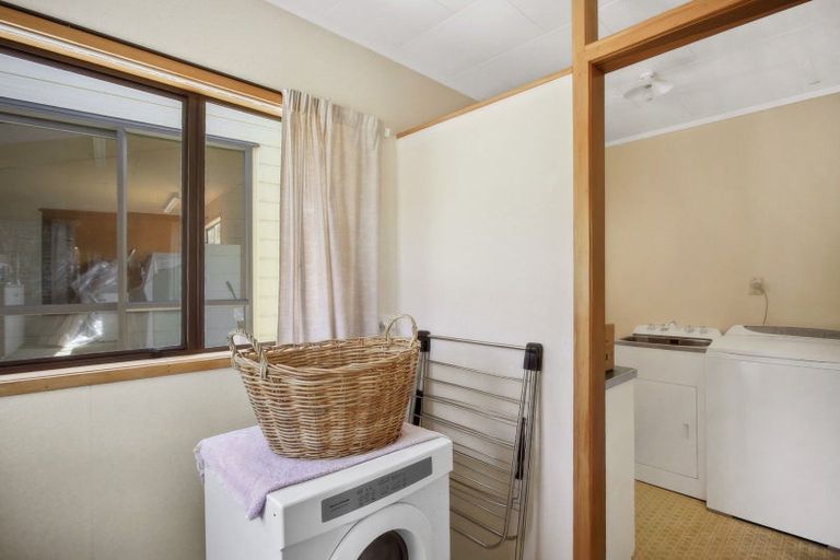 Photo of property in 259 Kohuhu Road, Kohukohu, 0491