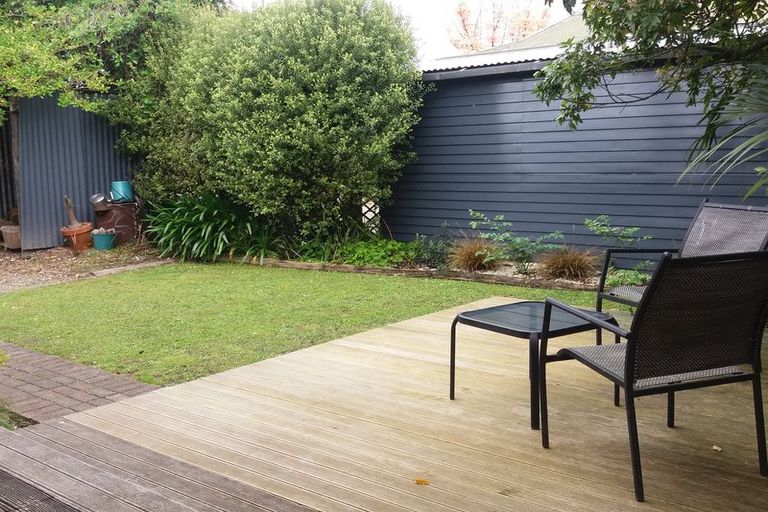 Photo of property in 9b Titoki Place, Edgecumbe, 3120