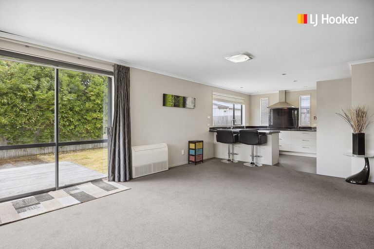 Photo of property in 49 Plunket Street, Saint Kilda, Dunedin, 9012