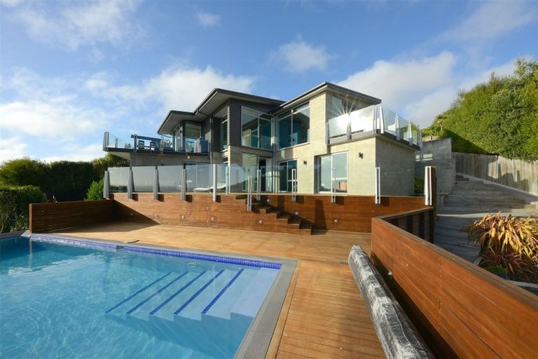 Photo of property in 10 Sanscrit Place, Richmond Hill, Christchurch, 8081