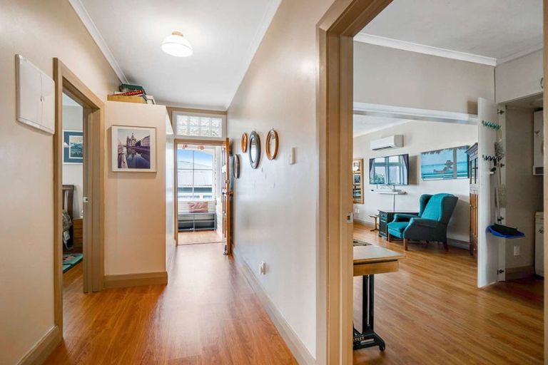 Photo of property in 23 Don Street, Oamaru North, Oamaru, 9400