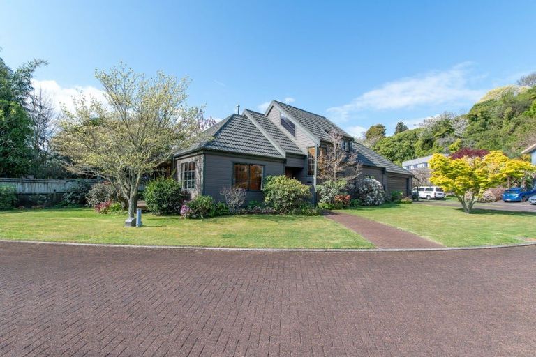 Photo of property in 38 Gemini Place, Kawaha Point, Rotorua, 3010