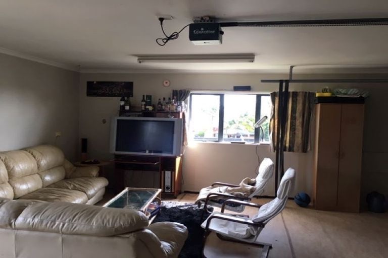 Photo of property in 115a Udys Road, Pakuranga, Auckland, 2010