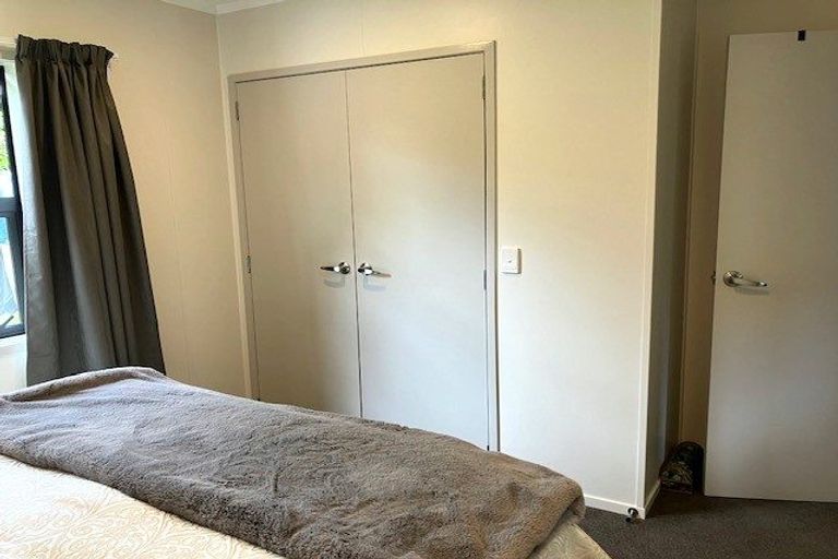 Photo of property in 564 Kerikeri Road, Kerikeri, 0293