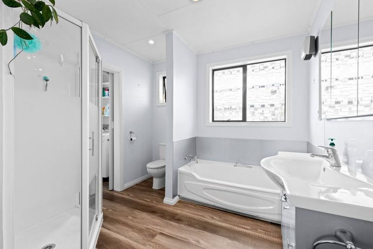 Photo of property in 3 Glover Crescent, Blenheim, 7201