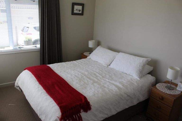 Photo of property in 177 Mangorei Road, Merrilands, New Plymouth, 4312