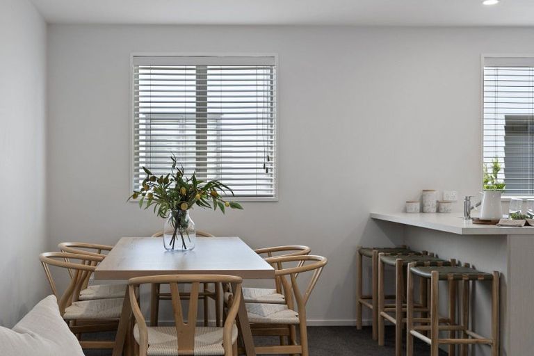 Photo of property in 4/368 Hereford Street, Linwood, Christchurch, 8011