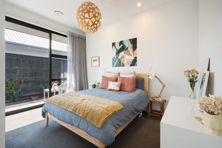 Photo of property in 5 Birchgate Lane, Halswell, Christchurch, 8025