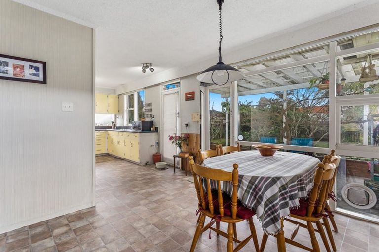 Photo of property in 163-165 River Road, Kawerau, 3127