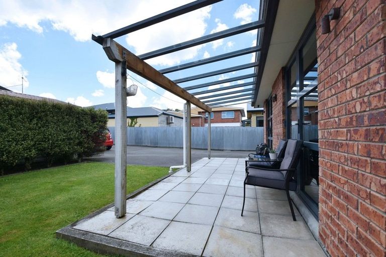 Photo of property in 15a Short Street, Richmond, Invercargill, 9810