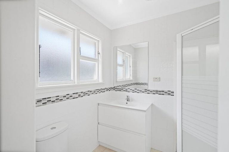 Photo of property in 28 Nicholls Road, Halswell, Christchurch, 8025