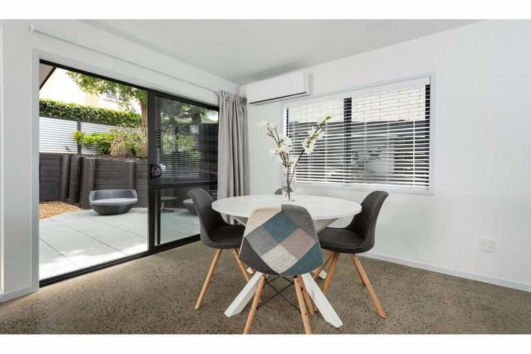 Photo of property in 185 Sixteenth Avenue, Tauranga South, Tauranga, 3112