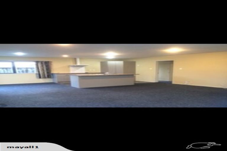 Photo of property in 47a Selwyn Street, Leeston, 7632