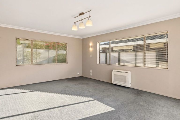 Photo of property in 21a Tekoah Place, Judea, Tauranga, 3110