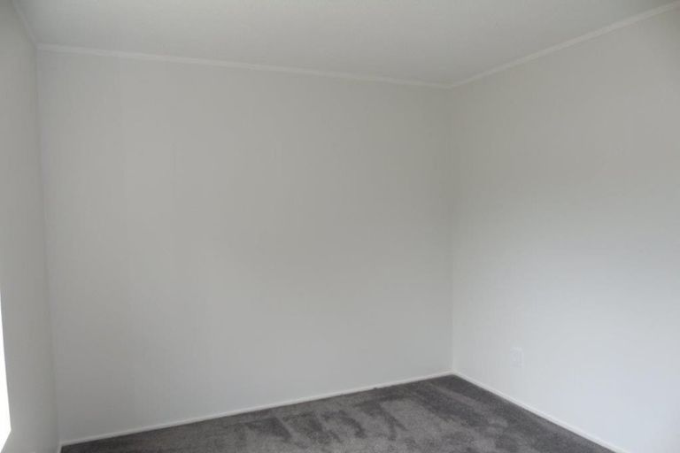 Photo of property in 107 South Karori Road, Karori, Wellington, 6012