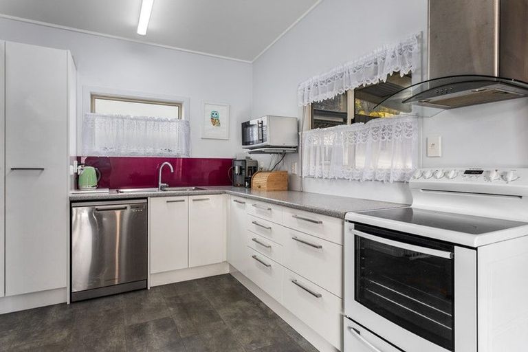 Photo of property in 170a Ocean Road, Ohope, 3121