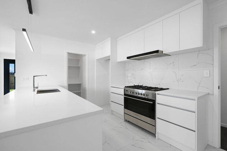 Photo of property in 118 Reservoir Street, Putaruru, 3411