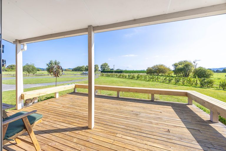 Photo of property in 672 Henry Road, Taupiri, 3791